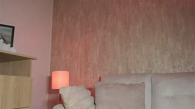 IvySanders online show from 03/02/26, 03:18