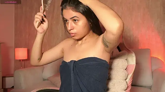 IvySanders online show from 02/23/26, 10:21