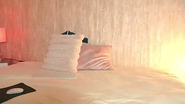 IvySanders online show from 03/19/26, 03:17