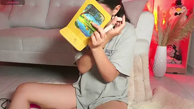 IvySanders online show from 02/10/26, 11:26