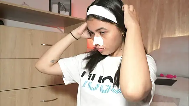 IvySanders online show from 03/09/26, 10:02