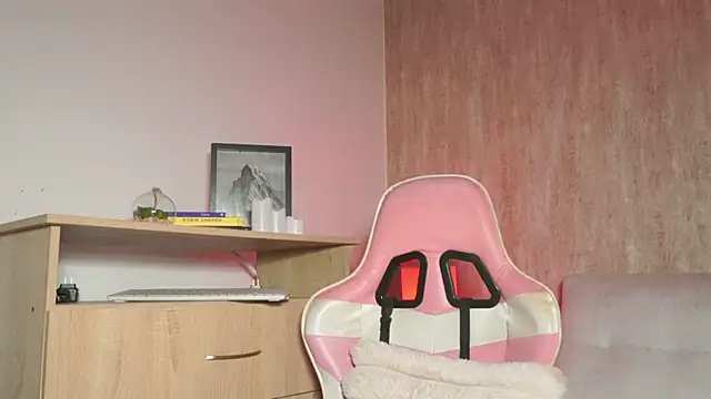 IvySanders online show from 03/02/26, 05:08