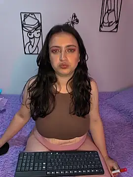 By Lia online show from 01/14/26, 10:13