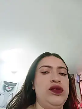 Snapshot of By_Lia chatting on 02/06/26, 07:54 By Lia online show from 02/06/26, 07:54