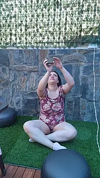 Snapshot of By_Lia chatting on 02/15/26, 07:02 By Lia online show from 02/15/26, 07:02