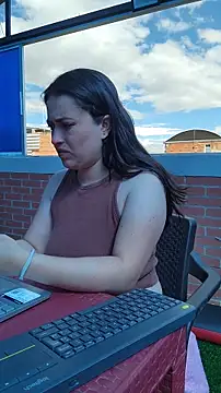 Snapshot of By_Lia chatting on 02/20/26, 07:49 By Lia online show from 02/20/26, 07:49