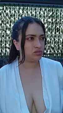 Snapshot of By_Lia chatting on 02/22/26, 07:26 By Lia online show from 02/22/26, 07:26