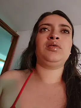 Snapshot of By_Lia chatting on 02/24/26, 07:48 By Lia online show from 02/24/26, 07:48