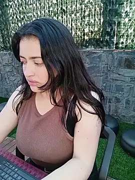 Snapshot of By_Lia chatting on 02/13/26, 07:47 By Lia online show from 02/13/26, 07:47