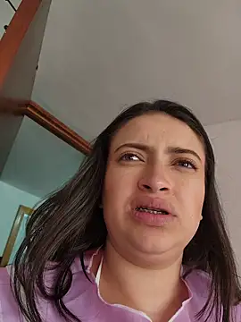 Snapshot of By_Lia chatting on 02/25/26, 07:58 By Lia online show from 02/25/26, 07:58