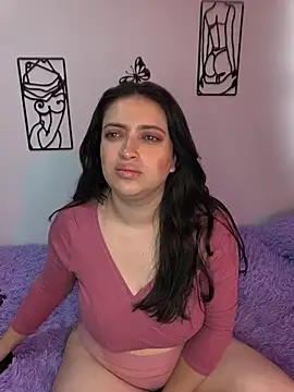 Snapshot of By_Lia chatting on 01/16/26, 07:40 By Lia online show from 01/16/26, 07:40