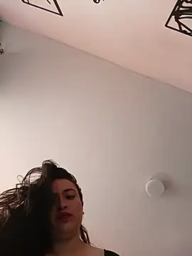 Snapshot of By_Lia chatting on 02/05/26, 07:53 By Lia online show from 02/05/26, 07:53