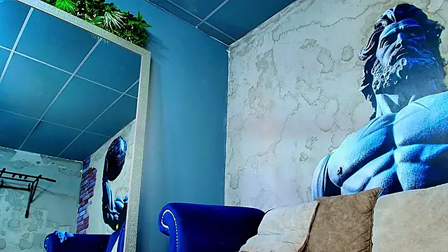 Vans Ross online show from 03/21/26, 06:56