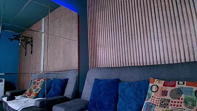 Vans Ross online show from 01/15/26, 07:28