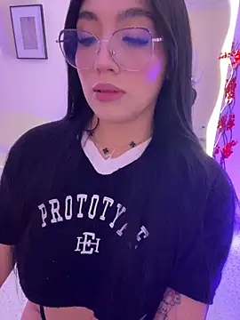 Your Enyel online show from 02/05/26, 02:18