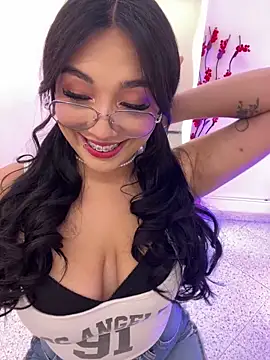 Your Enyel online show from 02/21/26, 02:24