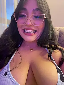 Your Enyel online show from 04/07/26, 11:17