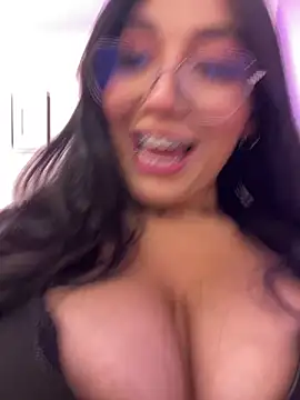 Your Enyel online show from 02/11/26, 02:00