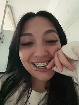 Your Enyel online show from 02/07/26, 08:17