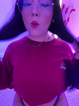 Your Enyel online show from 02/27/26, 02:56