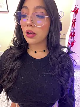 Your Enyel online show from 02/06/26, 01:45