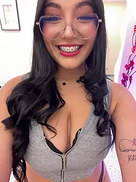 Your Enyel online show from 02/13/26, 02:00