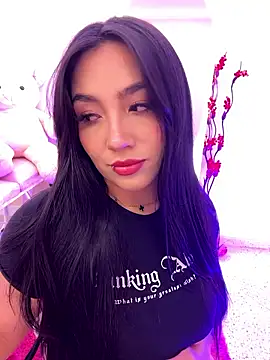 Your Enyel online show from 01/16/26, 01:20