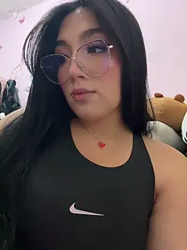 Your Enyel online show from 03/15/26, 05:25