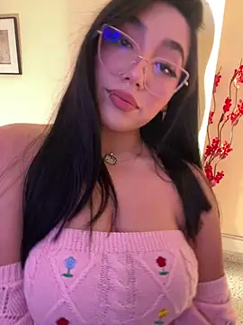 Your Enyel online show from 04/11/26, 01:46