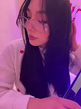 Your Enyel online show from 03/06/26, 02:17