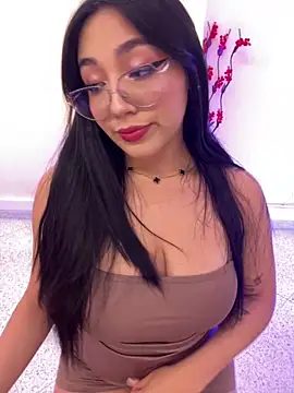 Your Enyel online show from 03/04/26, 01:57