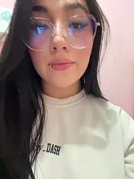 Your Enyel online show from 03/17/26, 04:15