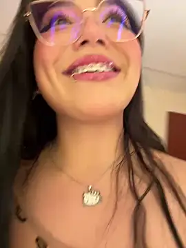 Your Enyel online show from 04/21/26, 11:22