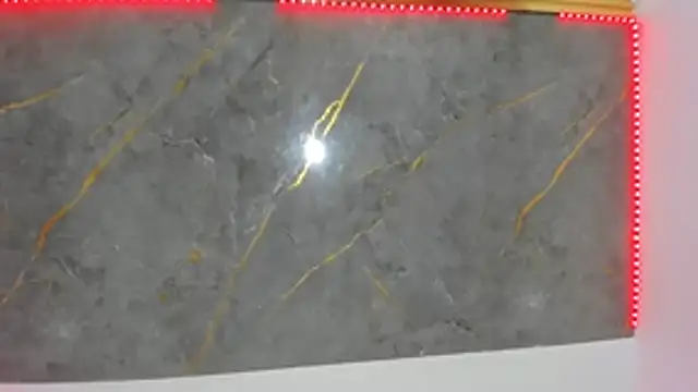 Snapshot of Jhon_couplee chatting on 02/21/26, 09:28 Jhon couplee online show from 02/21/26, 09:28