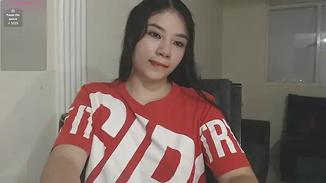 mia girl07 online show from 03/26/26, 08:40