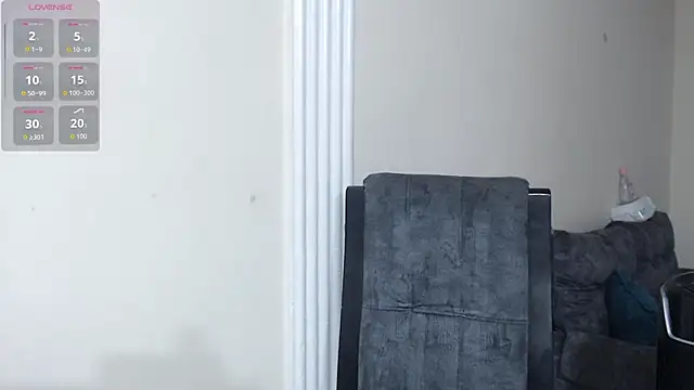 mia girl07 online show from 03/06/26, 09:54