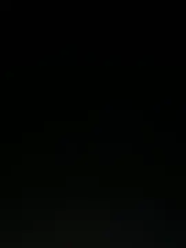 Snapshot of pinkybombon chatting on 04/02/26, 11:11 pinkybombon online show from 04/02/26, 11:11