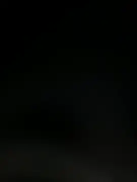 Snapshot of pinkybombon chatting on 02/16/26, 12:42 pinkybombon online show from 02/16/26, 12:42