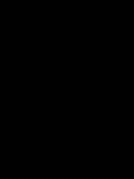 Snapshot of pinkybombon chatting on 02/23/26, 10:32 pinkybombon online show from 02/23/26, 10:32