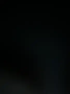 Snapshot of pinkybombon chatting on 02/17/26, 09:45 pinkybombon online show from 02/17/26, 09:45