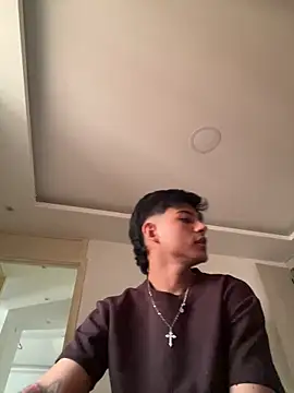 ToreT010 online show from 01/14/26, 08:23