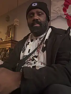 KOdaLion online show from 03/15/26, 11:45