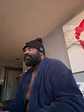 KOdaLion online show from 03/19/26, 12:10