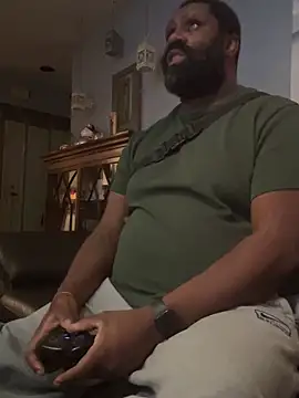 KOdaLion online show from 03/28/26, 10:05