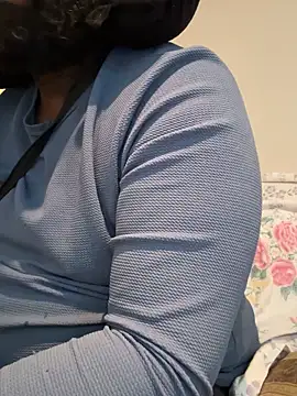 KOdaLion online show from 04/16/26, 03:18