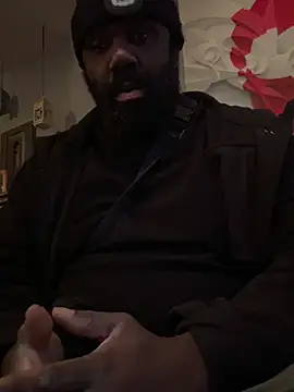 KOdaLion online show from 03/25/26, 02:44