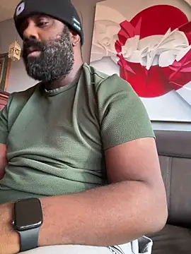 KOdaLion online show from 03/28/26, 10:55