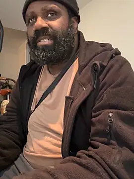 KOdaLion online show from 04/13/26, 11:31