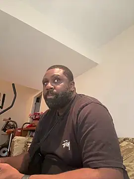 KOdaLion online show from 05/31/26, 01:55