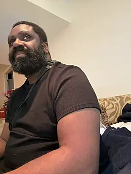 KOdaLion online show from 04/11/26, 07:56